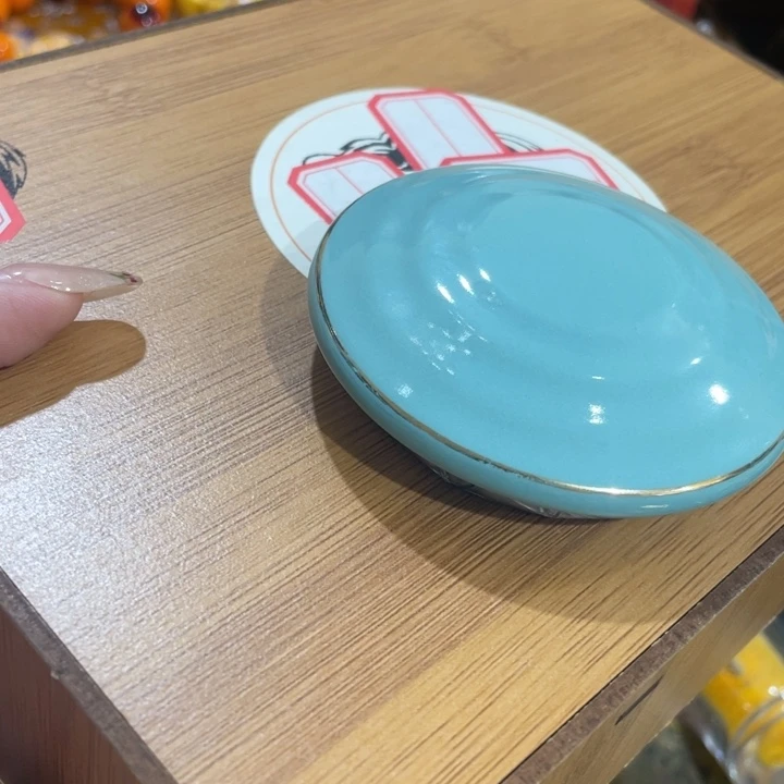 紫砂茶盘我们的目标是成为一个优秀的人