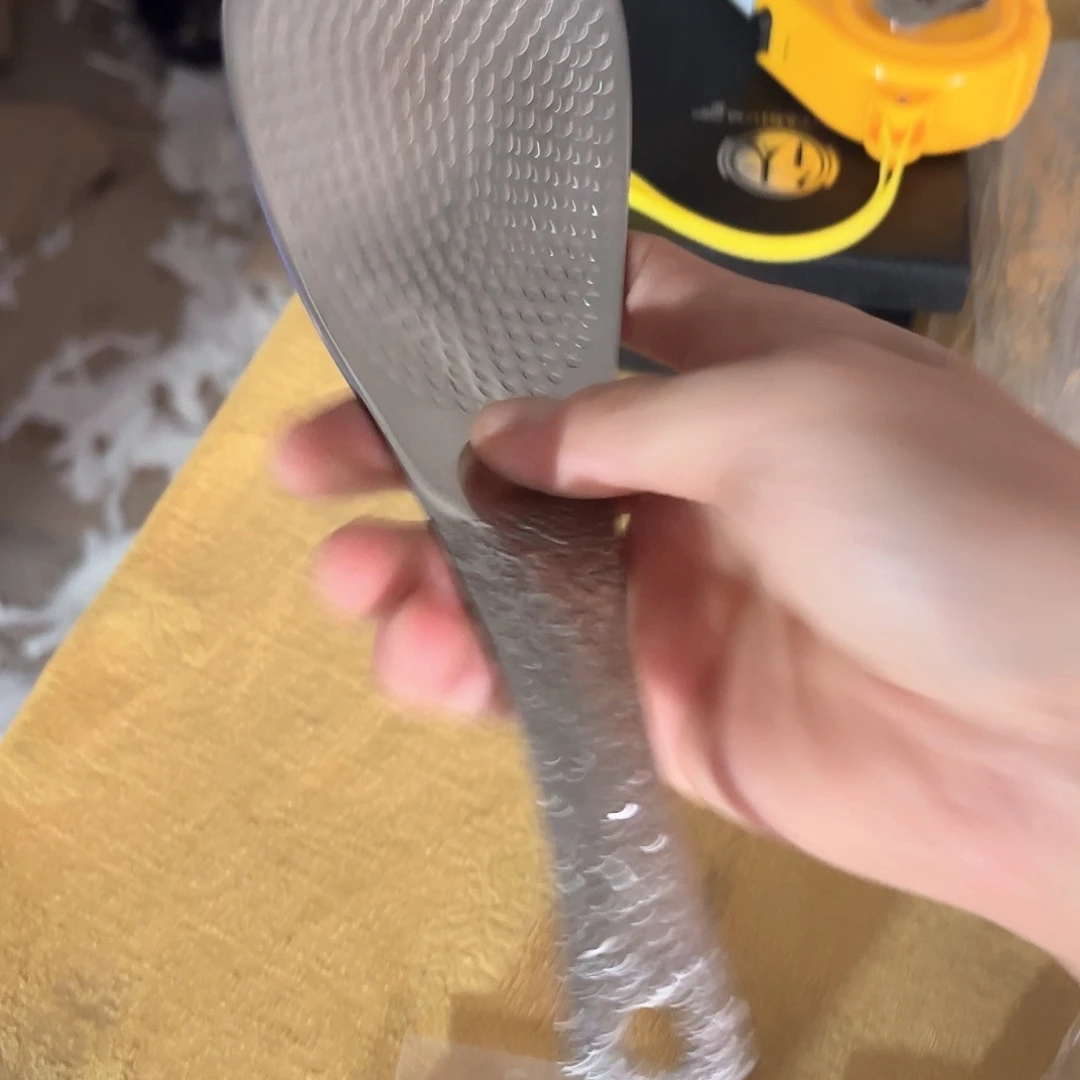 不锈钢材料和铝制品加工