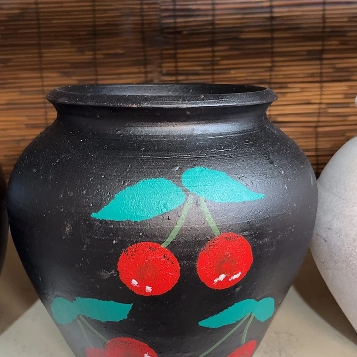 红陶福利炸炸炸炸炸炸炸炸炸炸