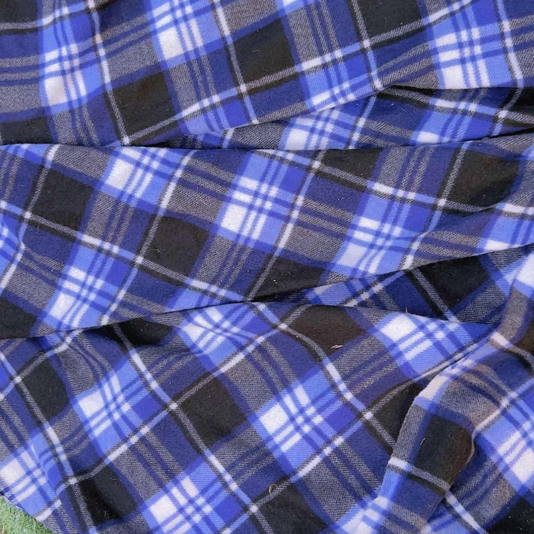 【闪购商品】3件多肉棉