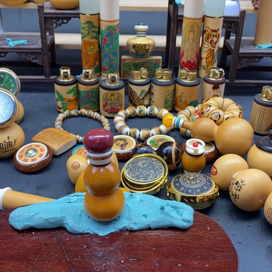 小***点啦咯啦咯啦咯啦咯啦咯