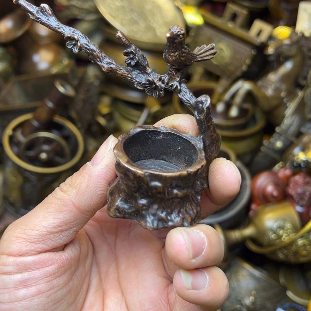 精美文玩精品摆件