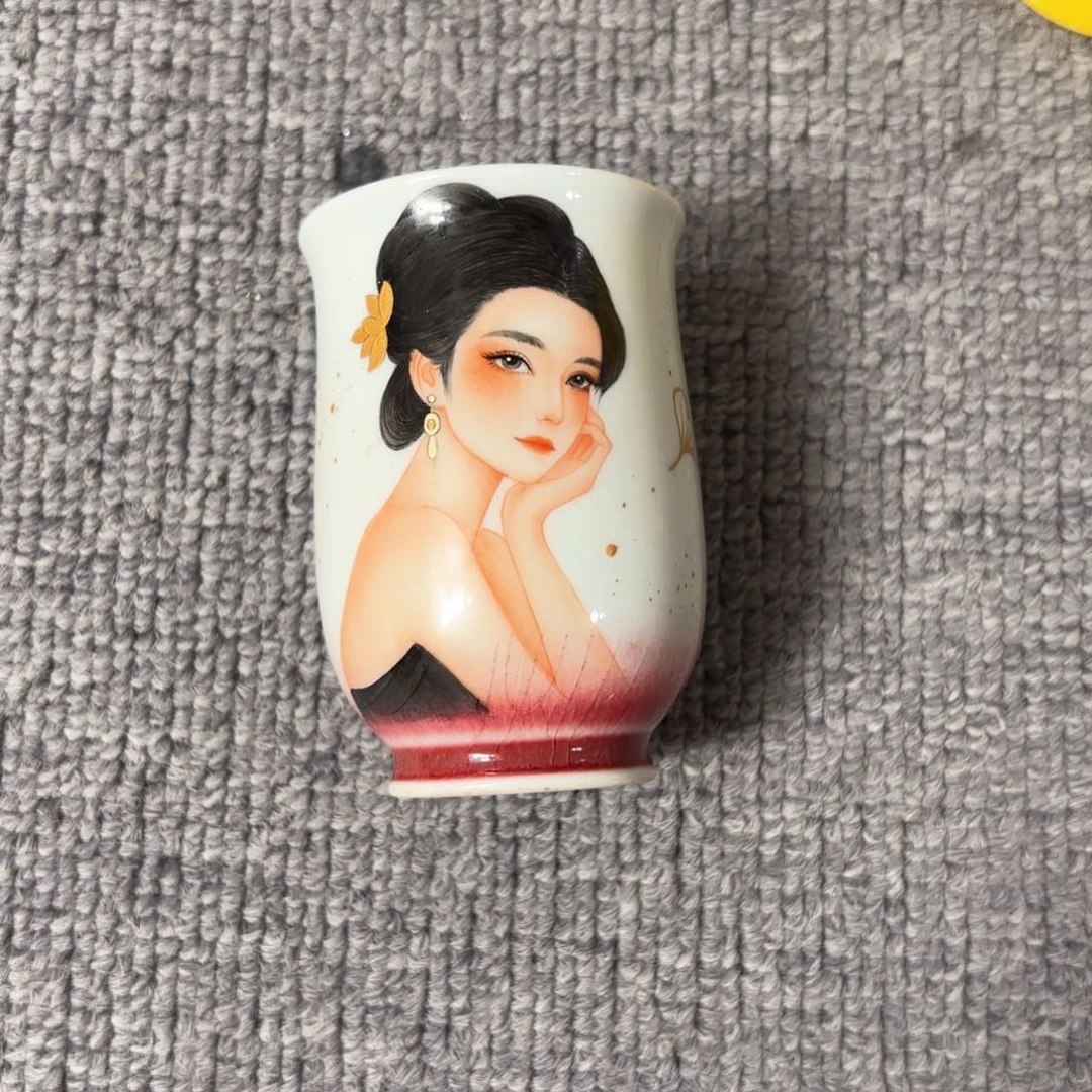 享**活陶瓷陶瓷陶瓷陶瓷