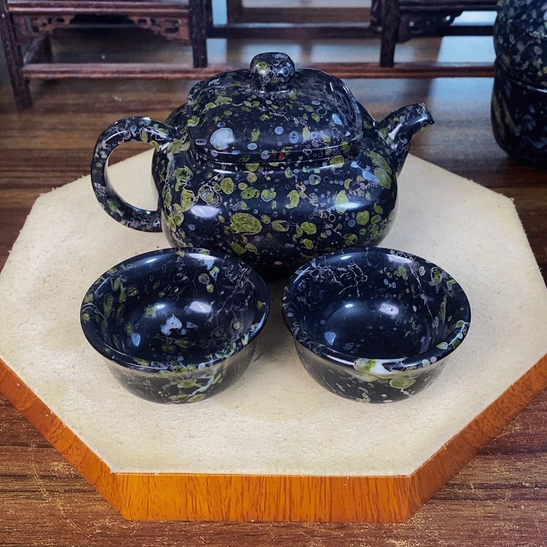 与***邻奢上奢精品梅花玉N