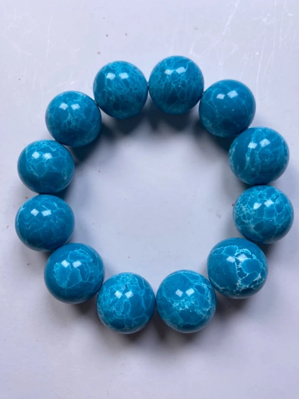 特色木材2.0工艺品448