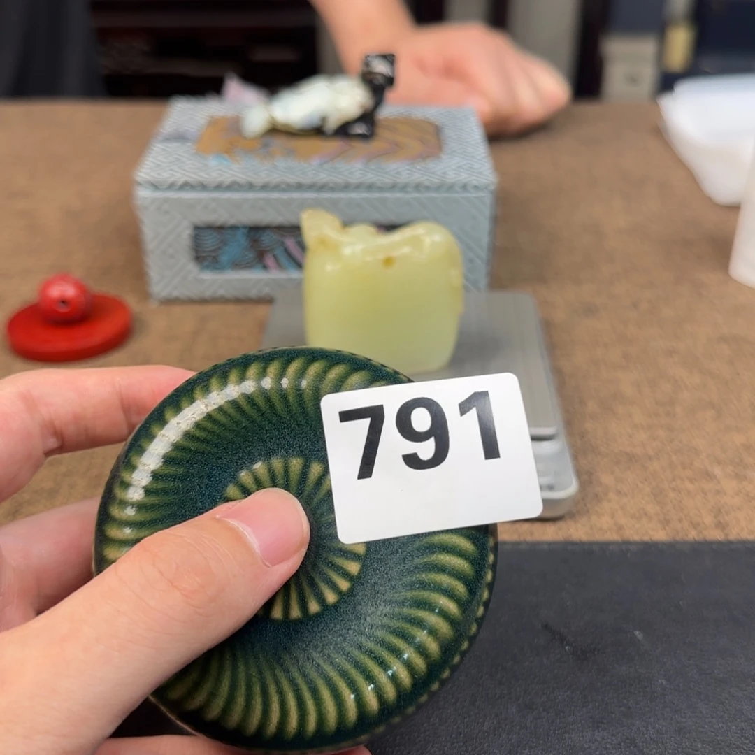 瓷片瓷片888888888888888