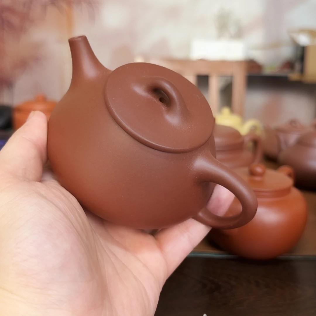 紫砂茶壶啦啦啦啦啦啦啦啦啦啦