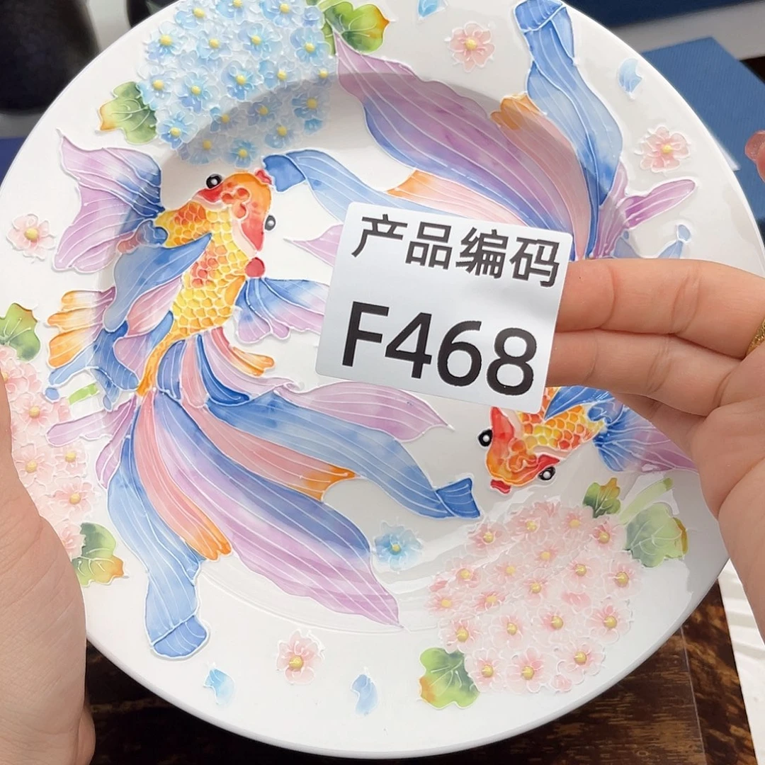 瓷片哦哦哦哦哦哦哦哦哦