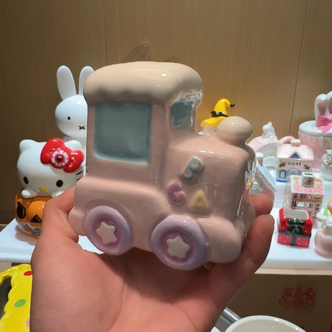 微瑕陶瓷介意慎拍