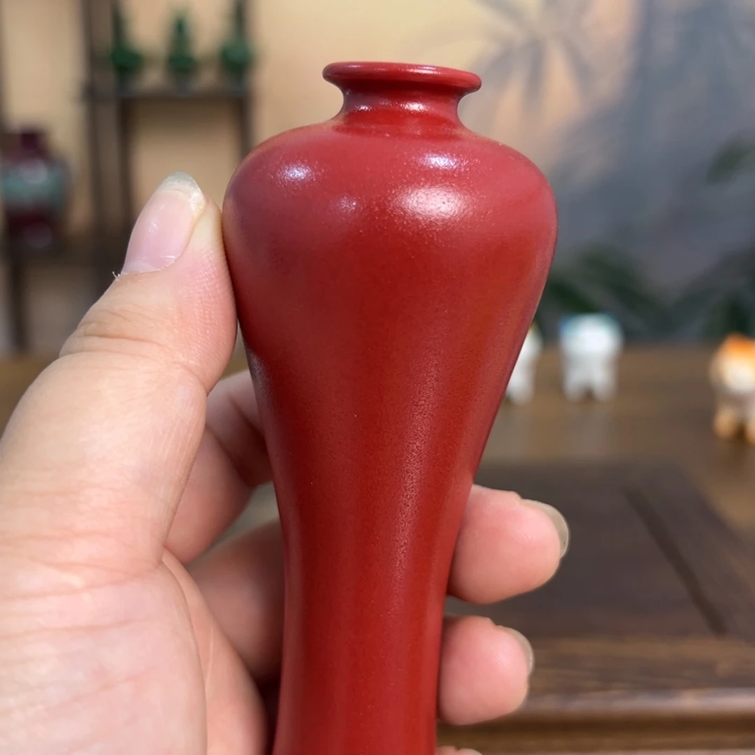 瓷片景德镇陶瓷美术