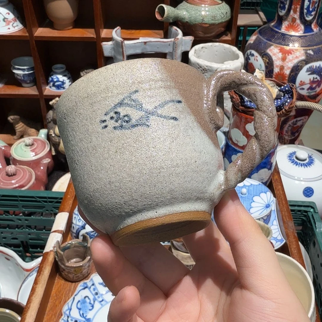 瓷片五十包邮非全新