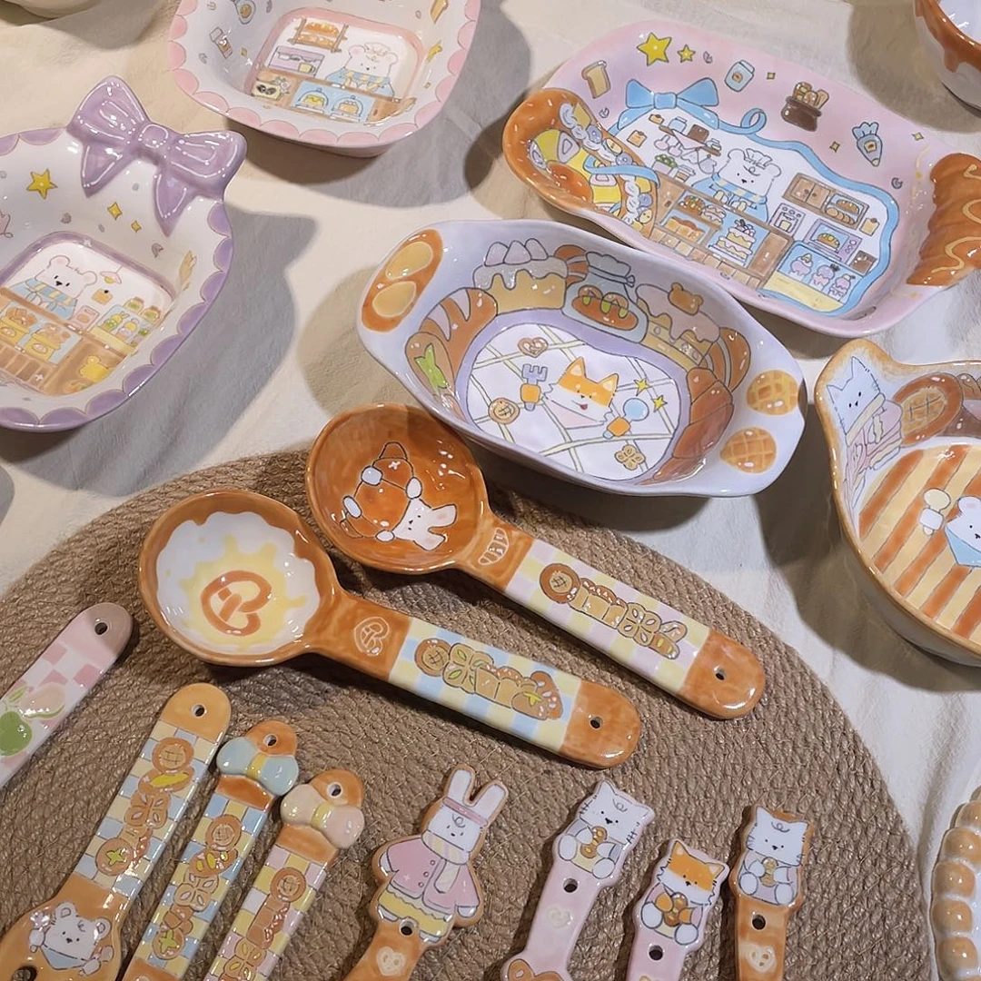 陶瓷哈哈哈哈哈哈哈哈哈哈