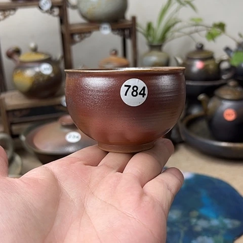 纯手工制作工艺制作工艺