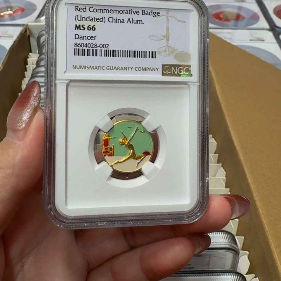 快***生谢谢合作谢谢合作