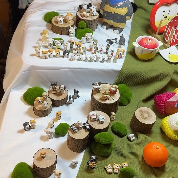 陶瓷陶瓷陶瓷陶瓷