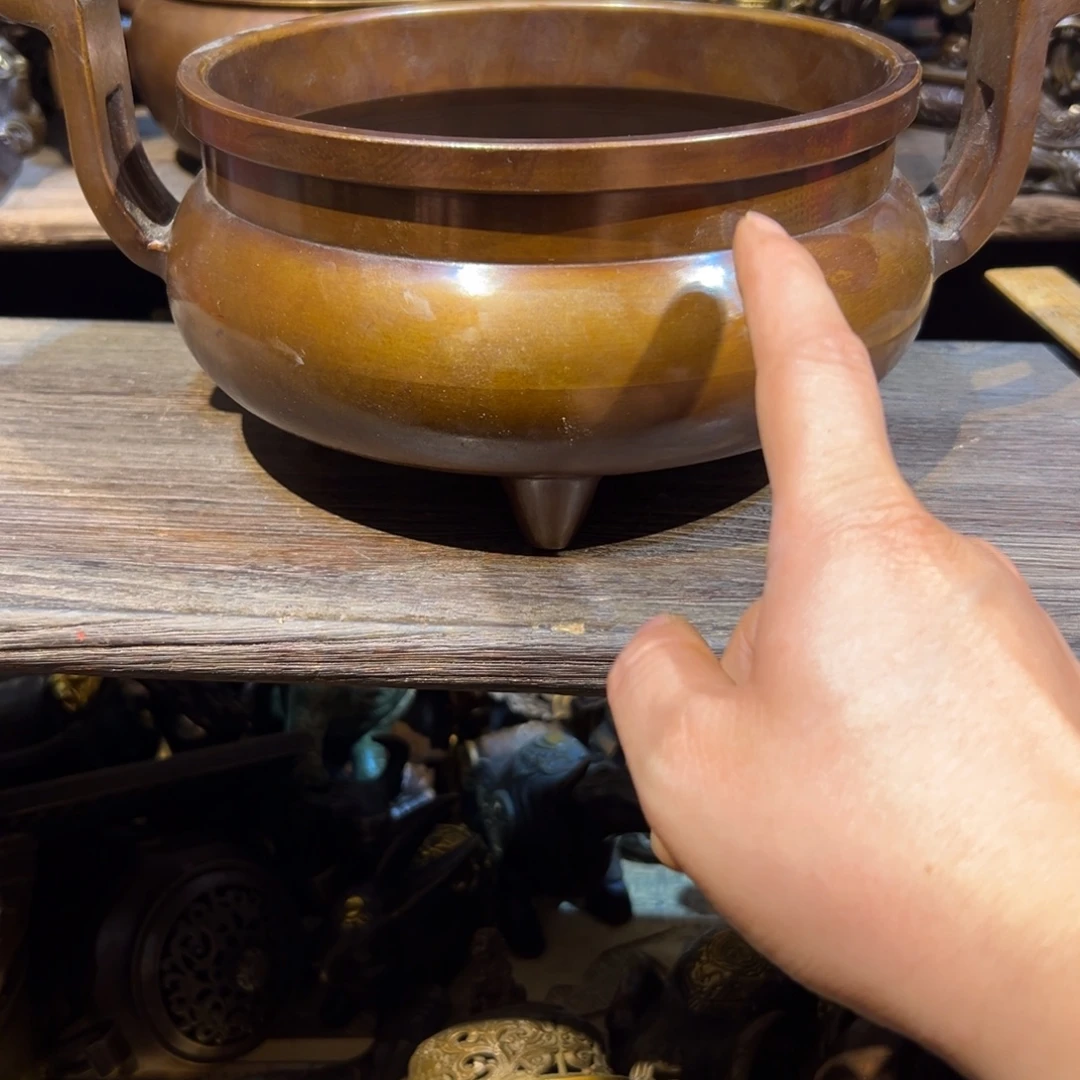 铜器精工铜器铜器