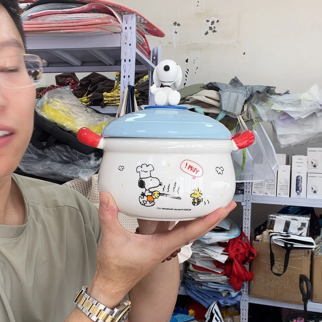 PU化妆包等产品和产品