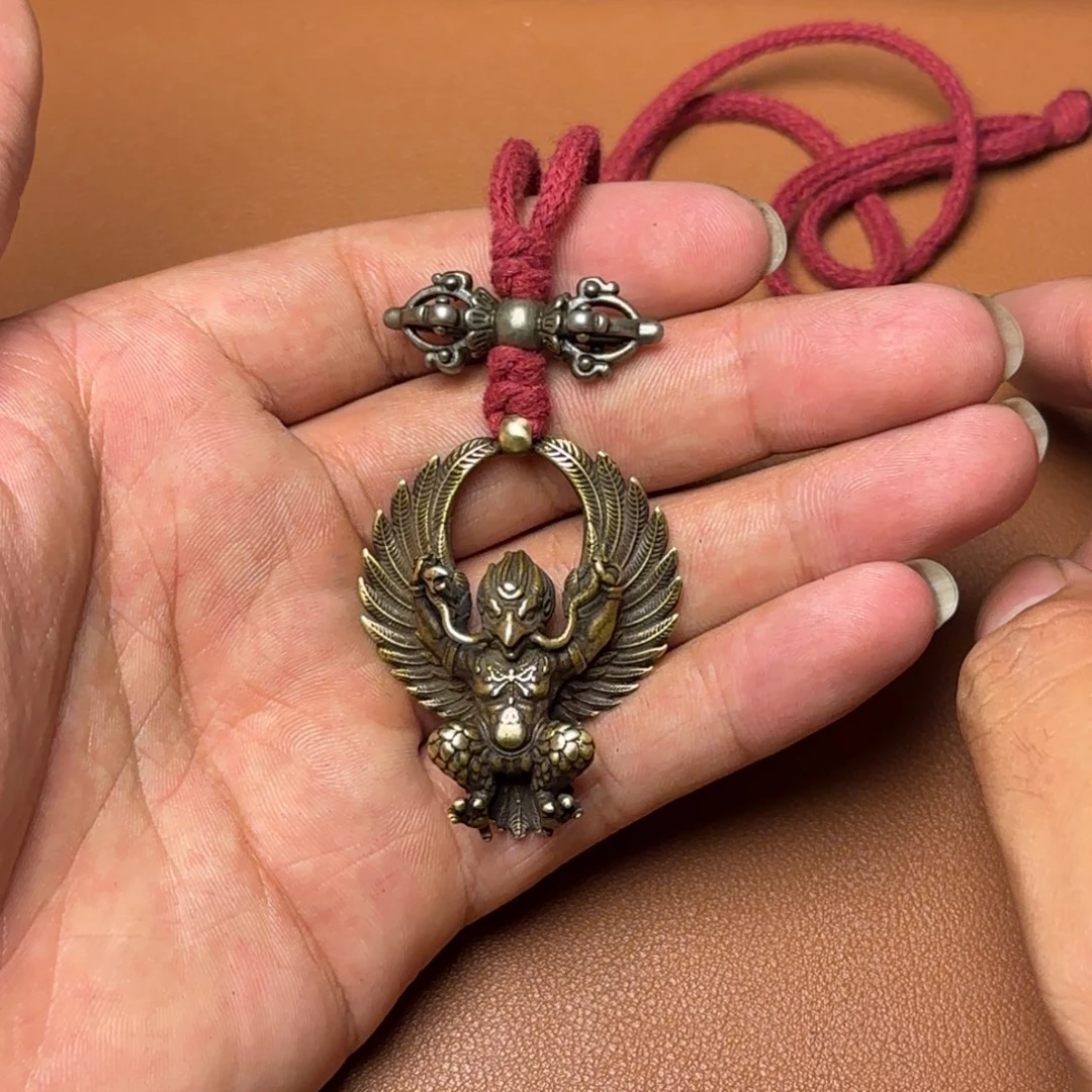 毕***展泥塑dhfhghhjghfhvjh