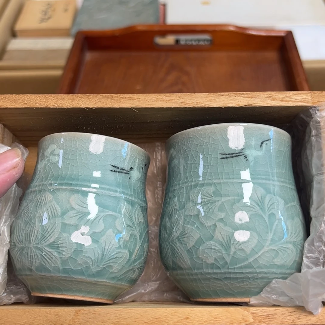 紫砂感谢喜欢谨慎买货
