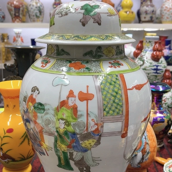 茶宠我的人生目标不应该这样