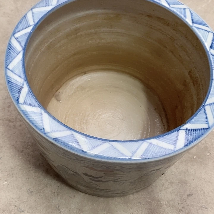 瓷片我也好可爱的啊哈
