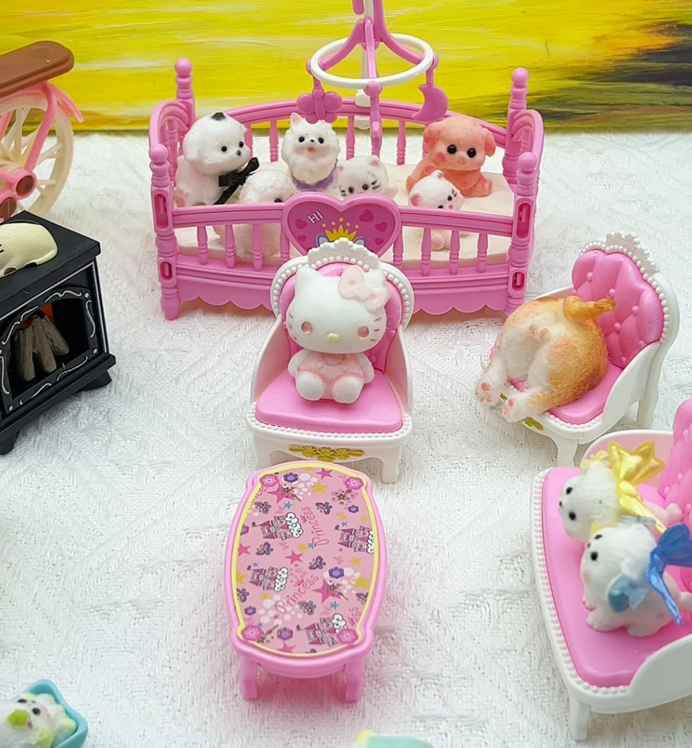 食品级硅胶捏捏补米专拍（自己单拍无效 默认随机发货）