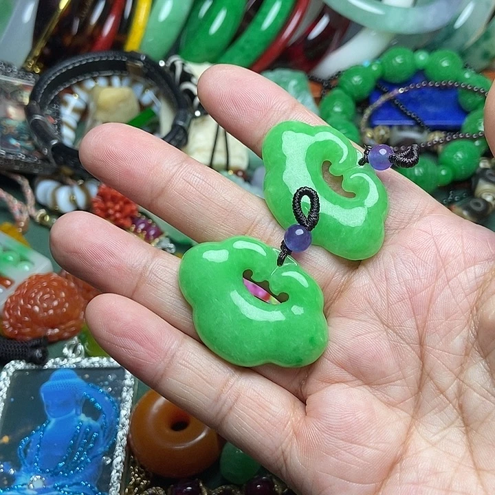 轩桉百货直播间专属链接凯*