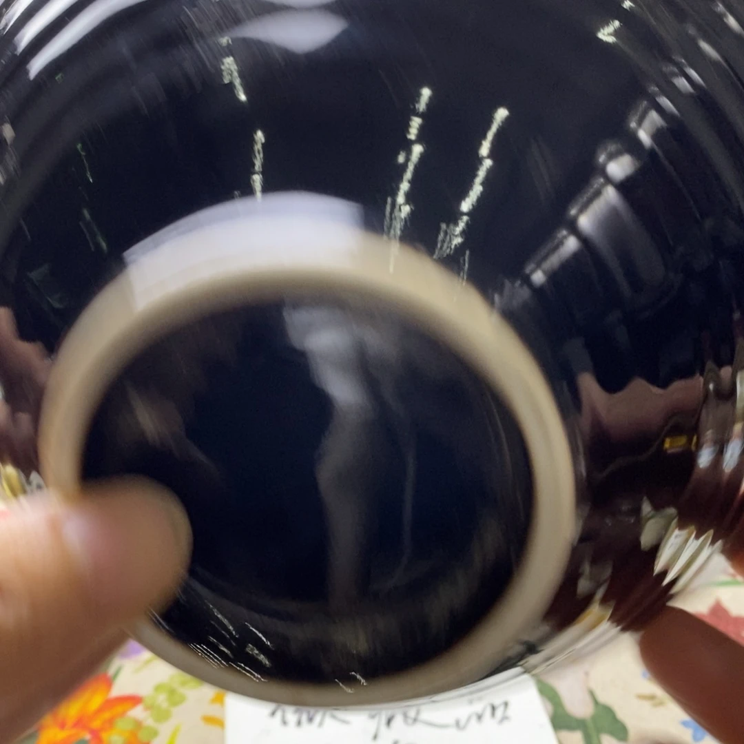 瓷片一切就变淡一些我想我还是