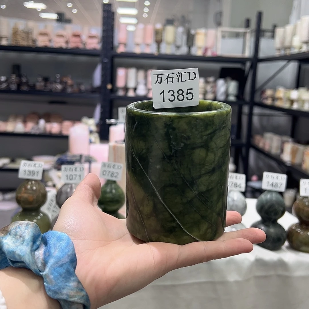 石材1385。。。。。。。。。。。。。