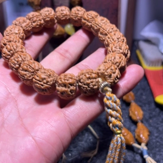 手串橄榄核橄榄油等