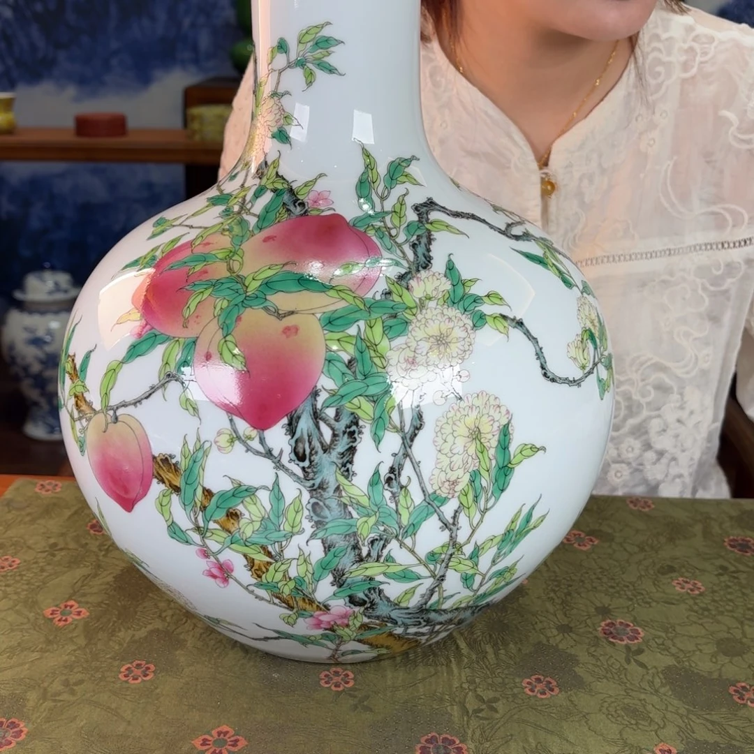 九鸣九鸣九九九九九九九九九