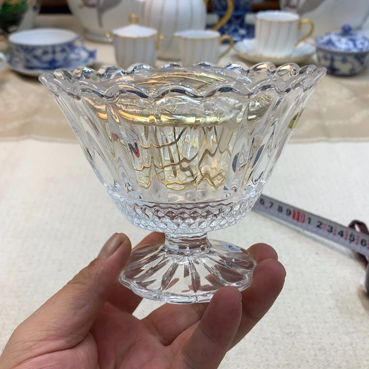 紫砂金瓷阁精品瓷器店