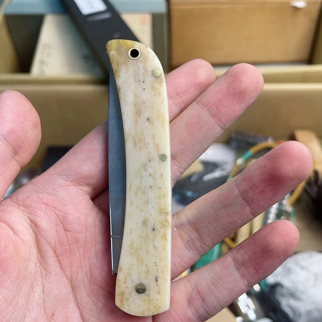 瓷片过高估计会发出几句话f付出