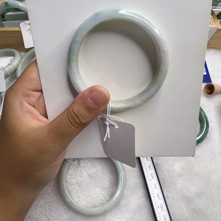 未镶嵌手镯翡翠111111111111112