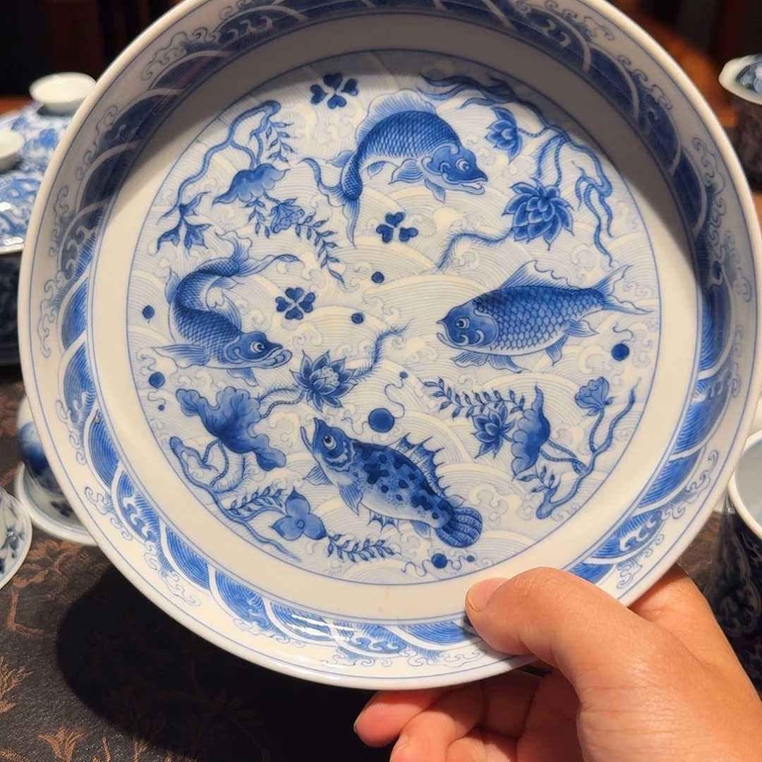 盖碗瓷器瓷器瓷器瓷器