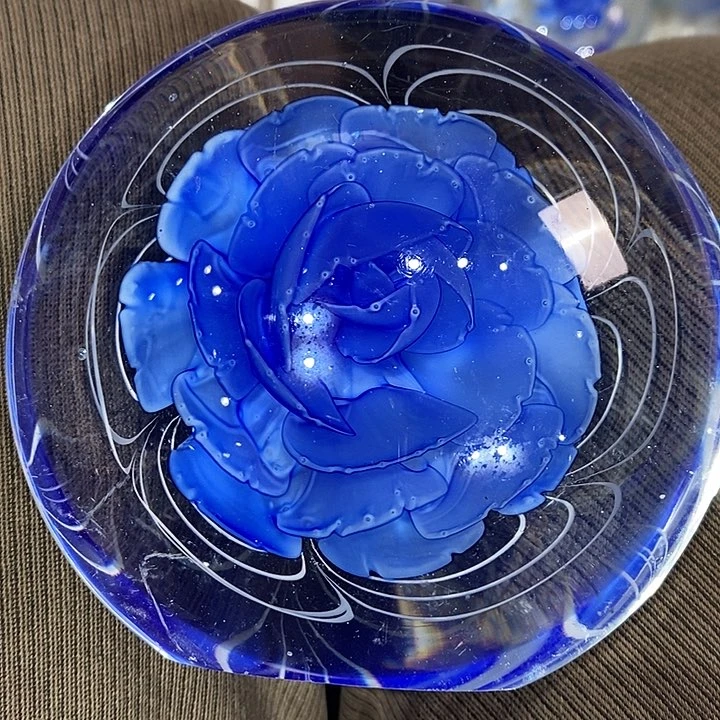 微瑕15665258355225