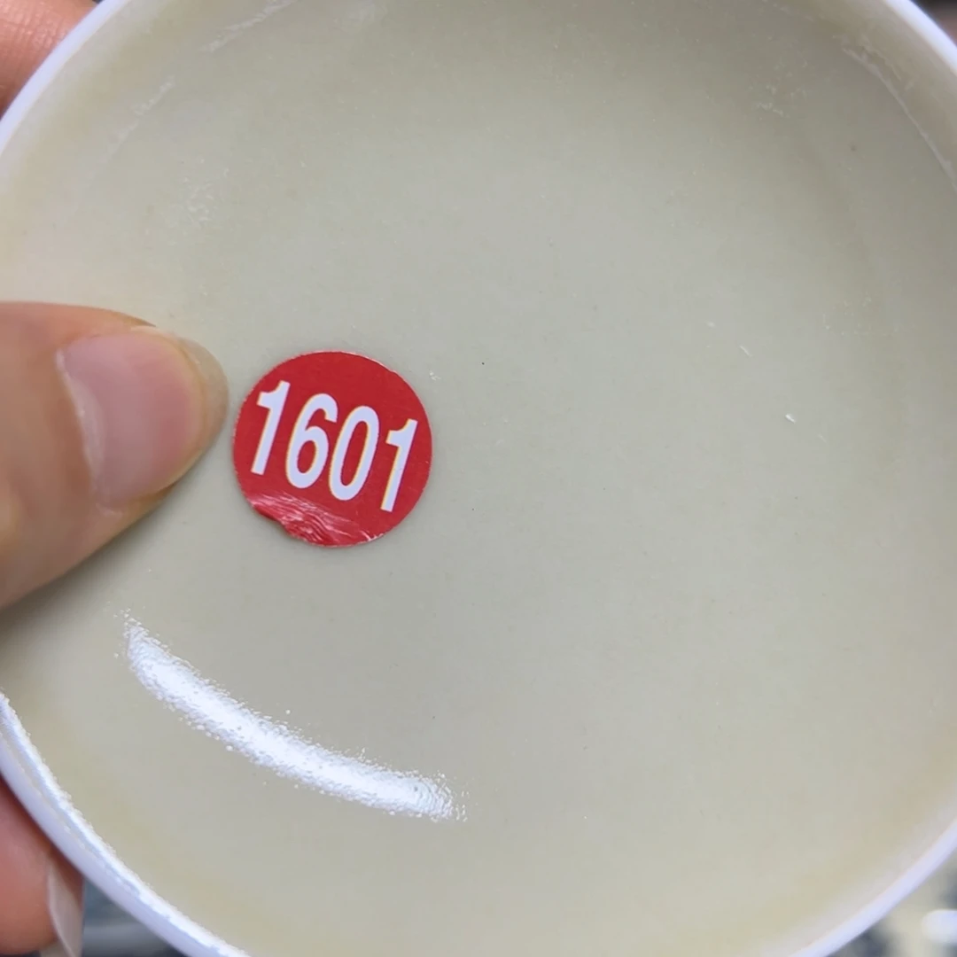 【闪购商品】海****。陶瓷艺术有限公司