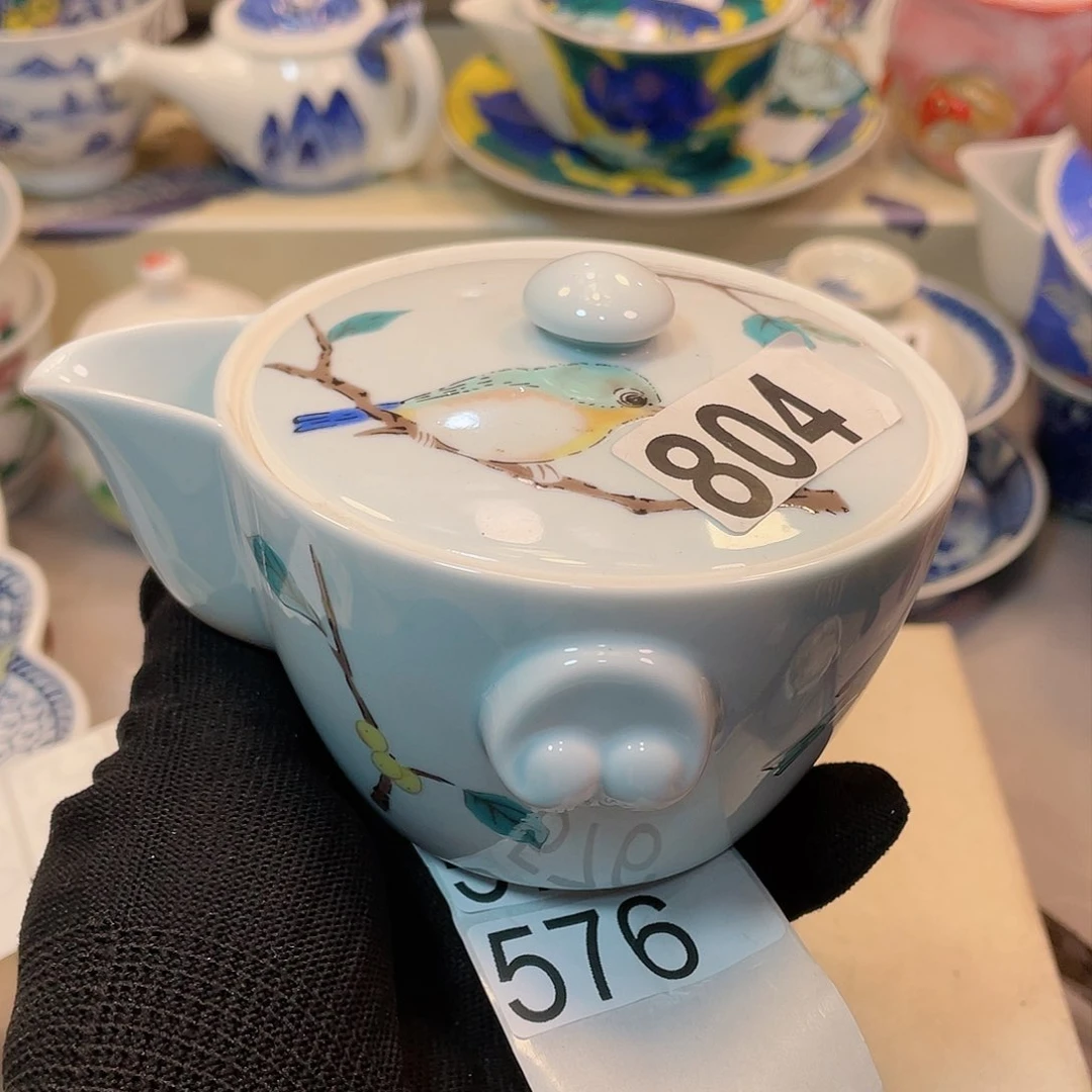 瓷器瓷器瓷器瓷器