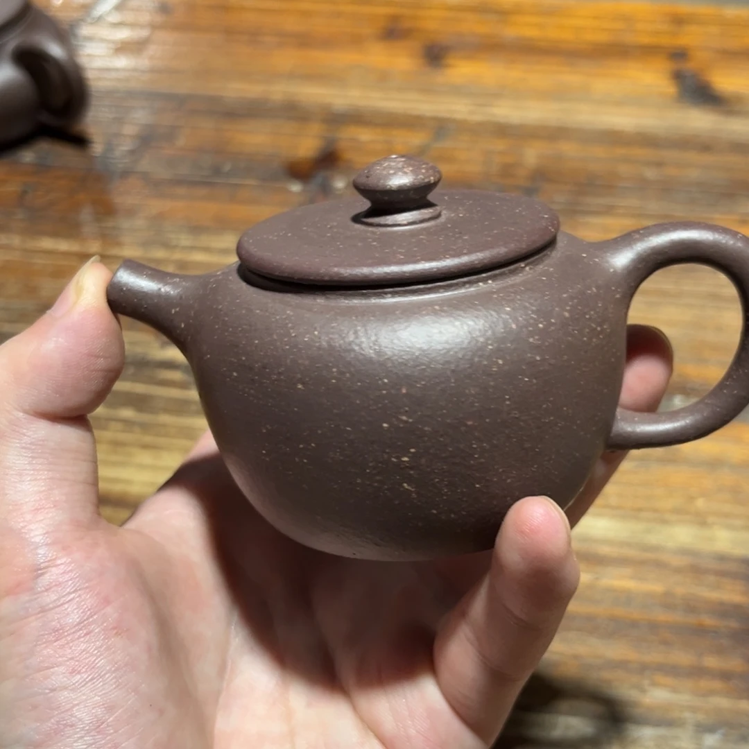 紫砂茶壶紫砂紫砂紫砂紫砂