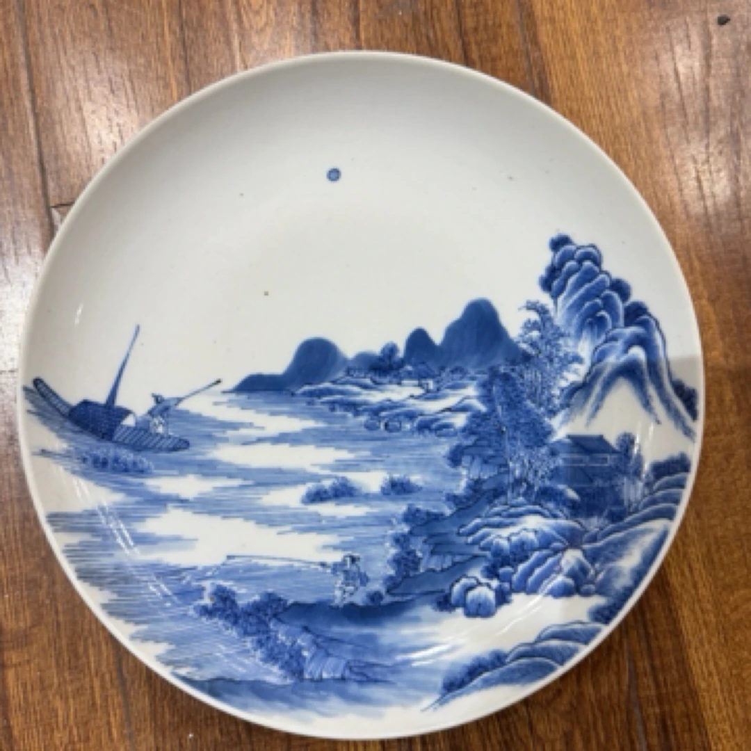 古陶瓷古陶瓷025