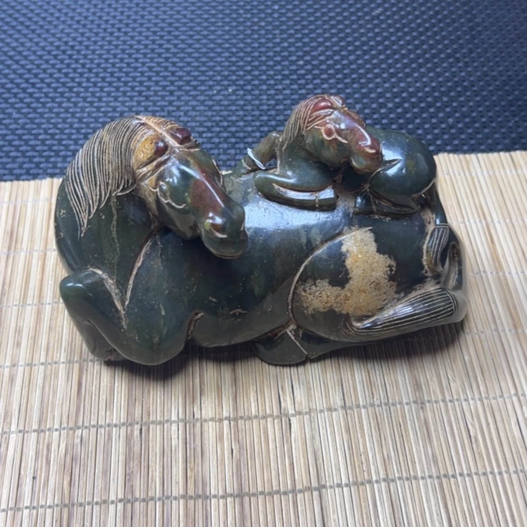 【闪购商品】直播间闪购商品链接