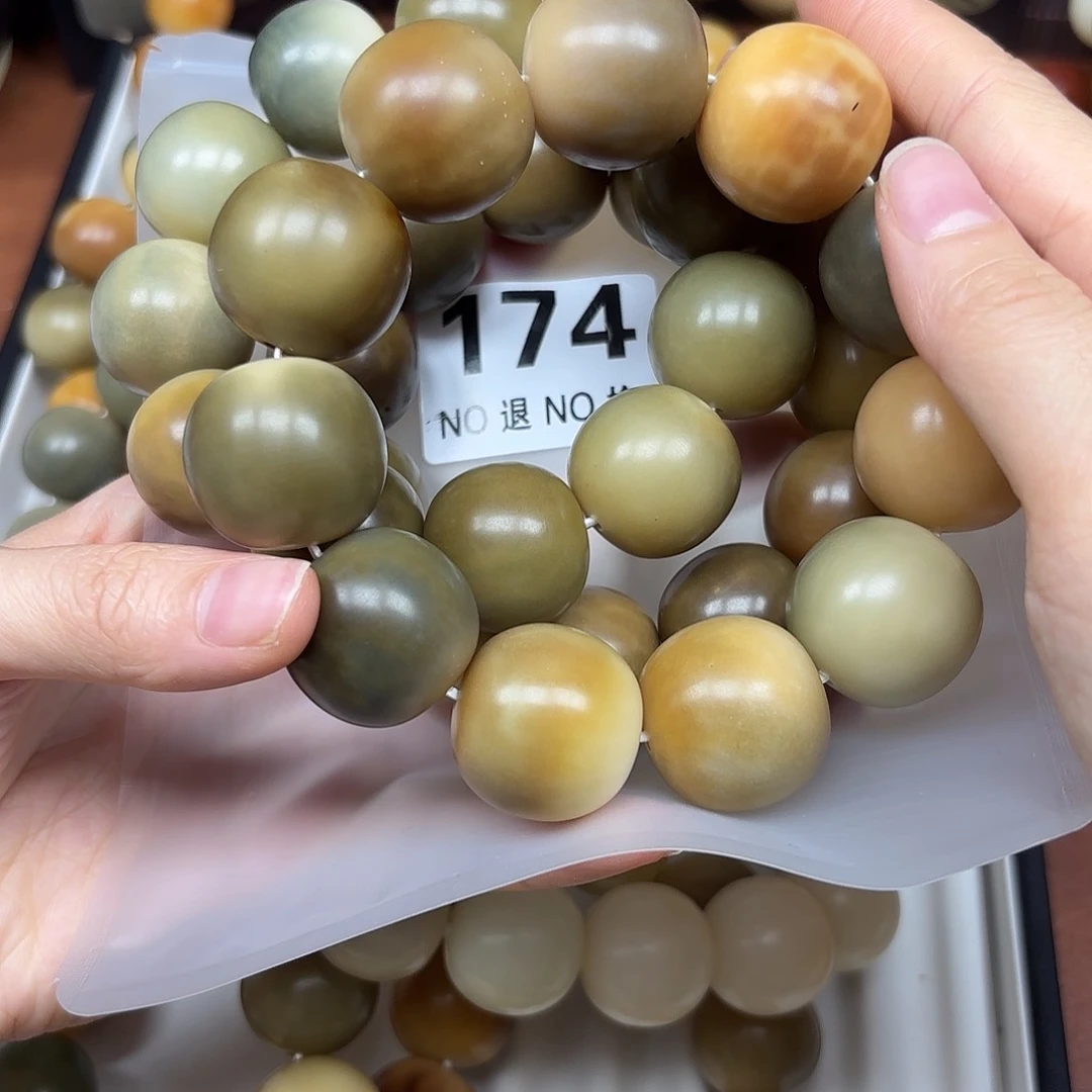 J**y卡24卡25福利款174