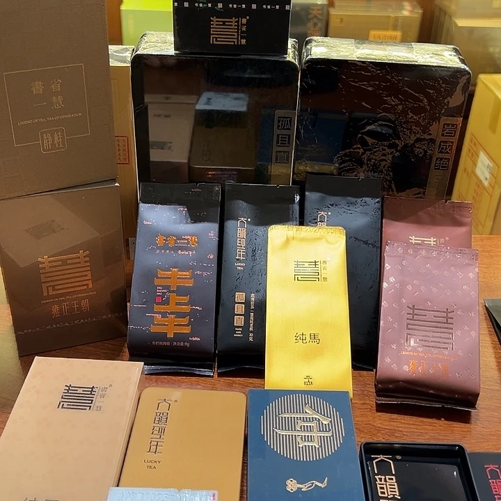国色天香一泡11111