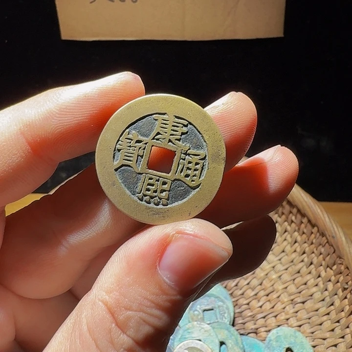 小李小李手机工艺品挂件010