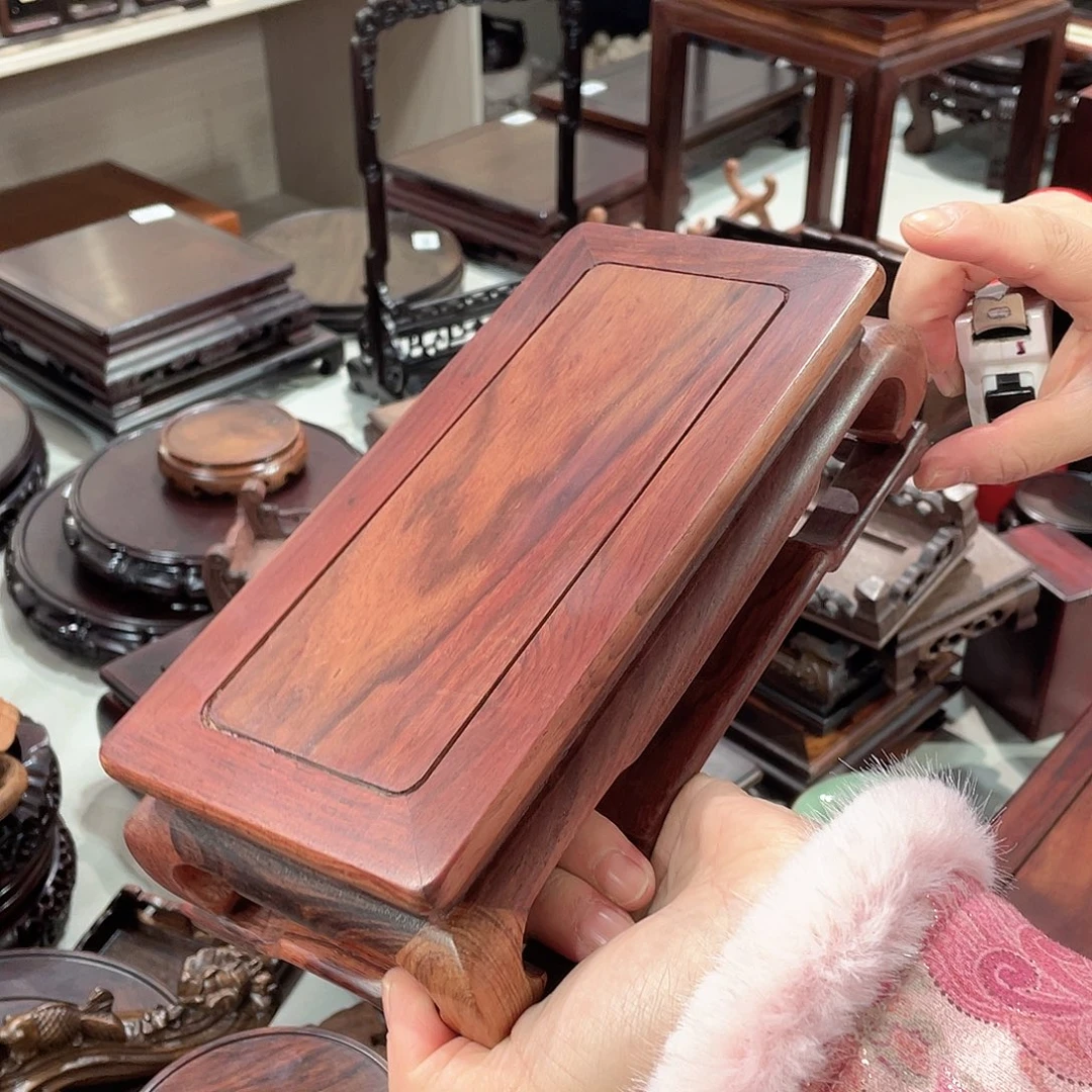 摆件工艺品工艺品