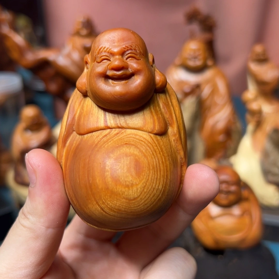 柏木（崖柏）关注一下