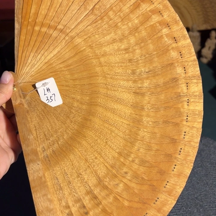 金丝楠金丝楠木Ｌ３５７，21