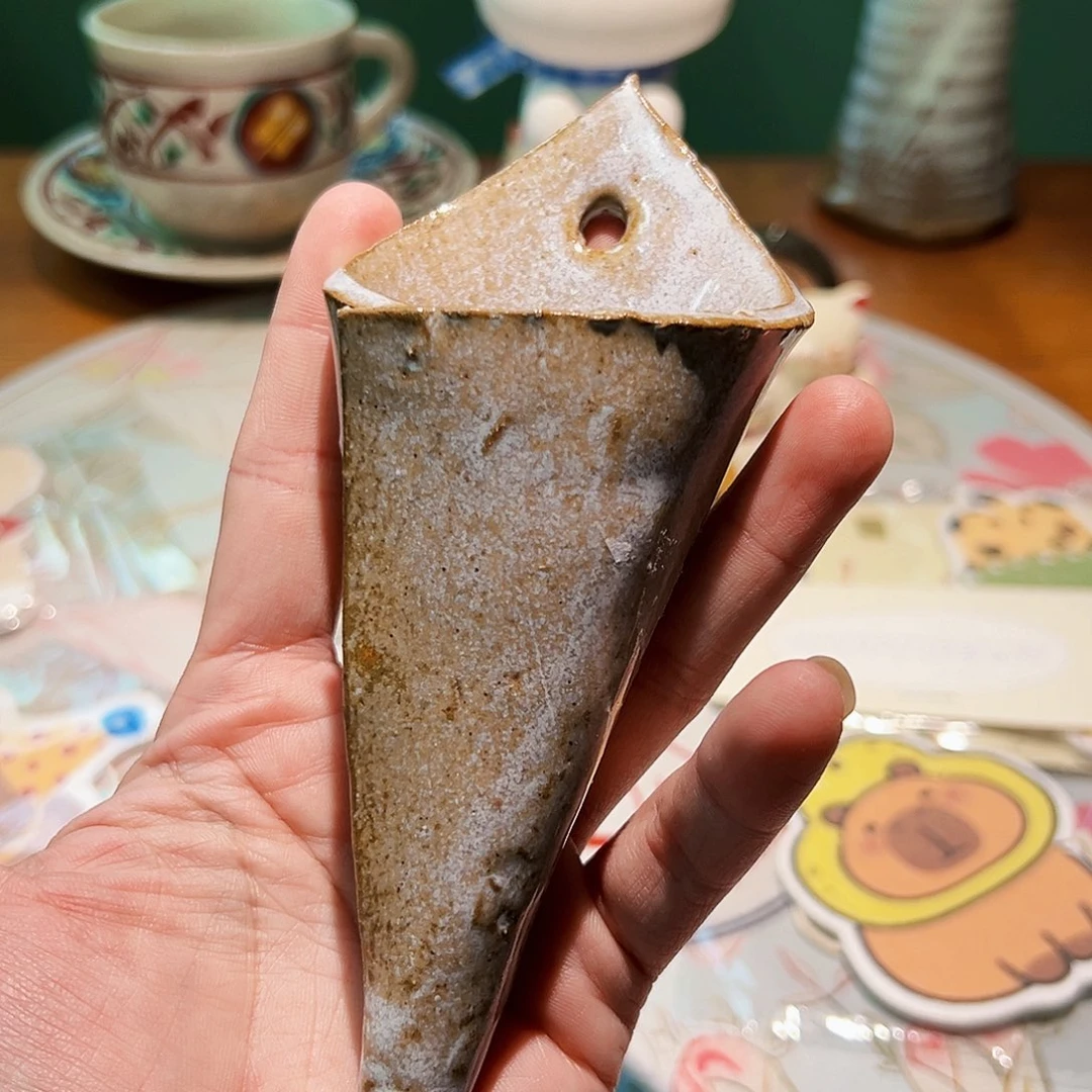 咖啡杯和咖啡杯两块五