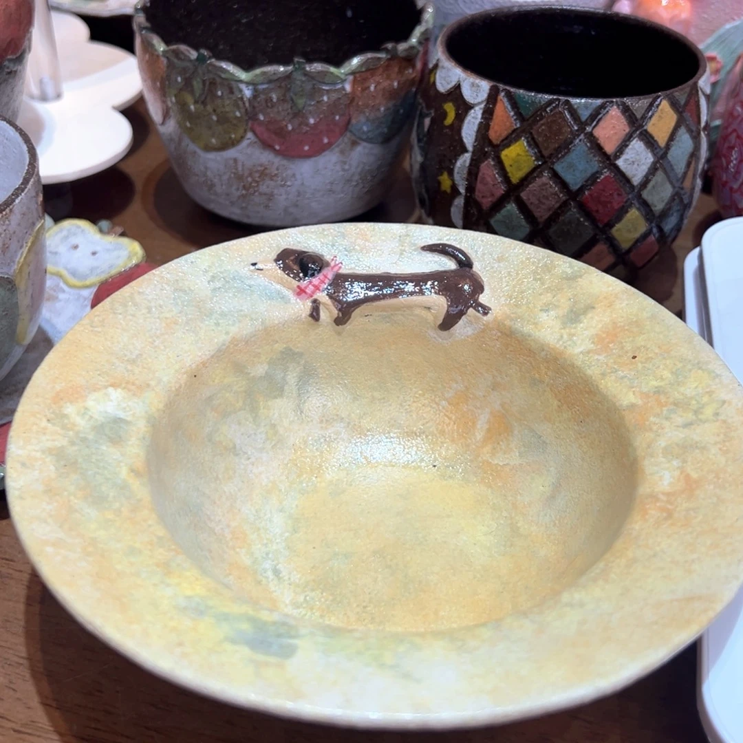 C****感谢支持哈哈哈哈哈哈