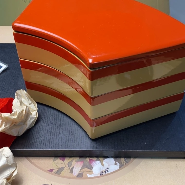 摆件1120精品精品精品